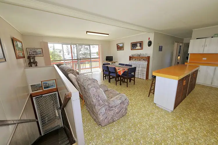 Sixth view of Homely house listing, 121 Mackerel Street, Woodgate QLD 4660