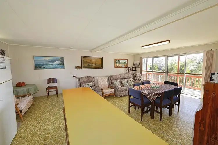 Seventh view of Homely house listing, 121 Mackerel Street, Woodgate QLD 4660