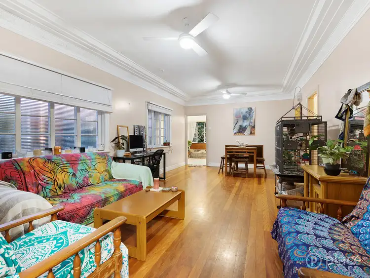 762 South Pine Road, Everton Park QLD 4053