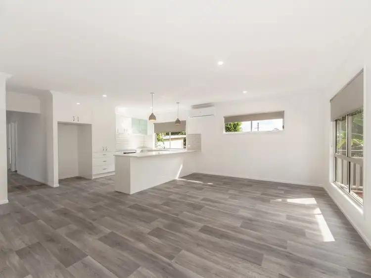 Third view of Homely house listing, 5 Huish Street, Eastern Heights QLD 4305