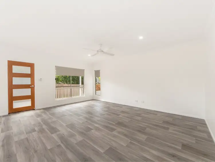 Fourth view of Homely house listing, 5 Huish Street, Eastern Heights QLD 4305