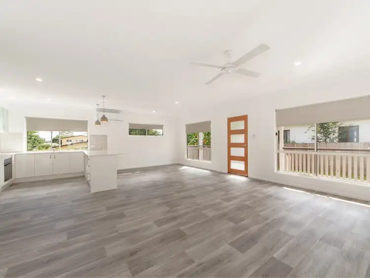 Fifth view of Homely house listing, 5 Huish Street, Eastern Heights QLD 4305