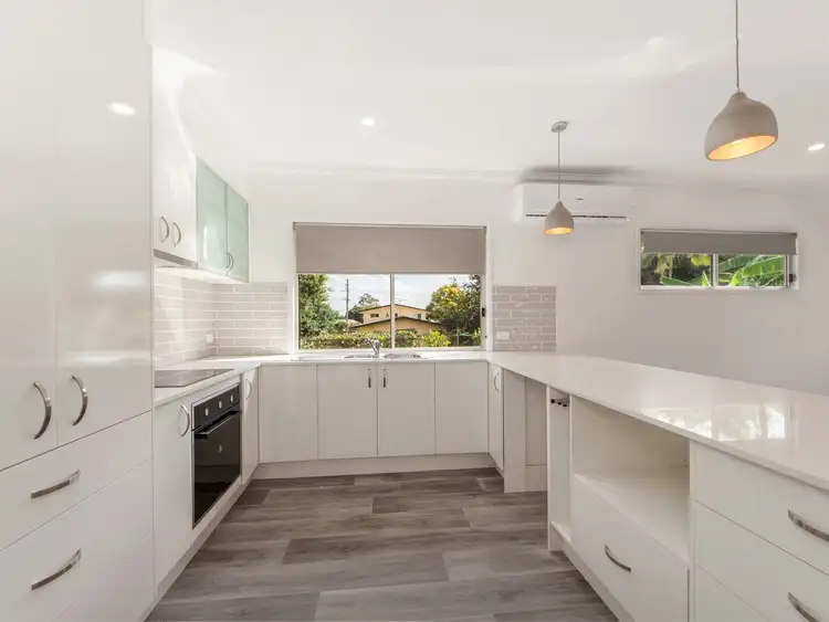 Sixth view of Homely house listing, 5 Huish Street, Eastern Heights QLD 4305