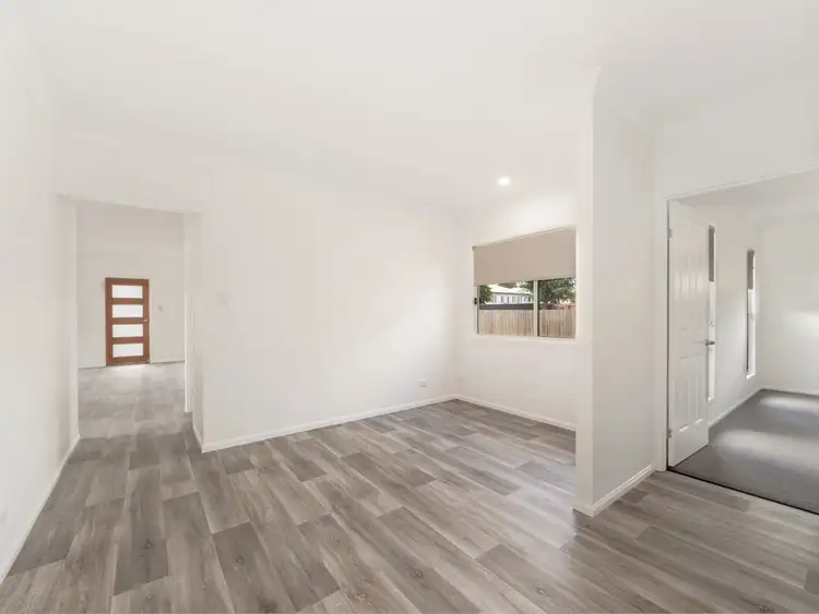 Seventh view of Homely house listing, 5 Huish Street, Eastern Heights QLD 4305