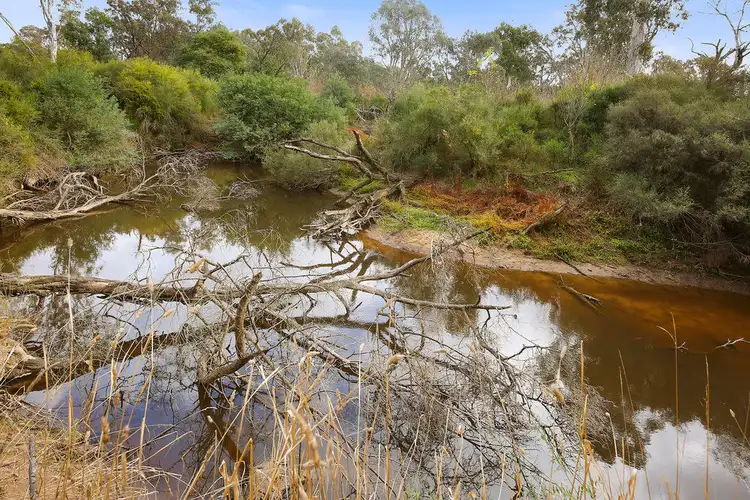 Fourth view of Homely rural property listing, 161 Killingworth West Road, Yea VIC 3717