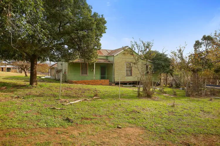 Seventh view of Homely rural property listing, 161 Killingworth West Road, Yea VIC 3717