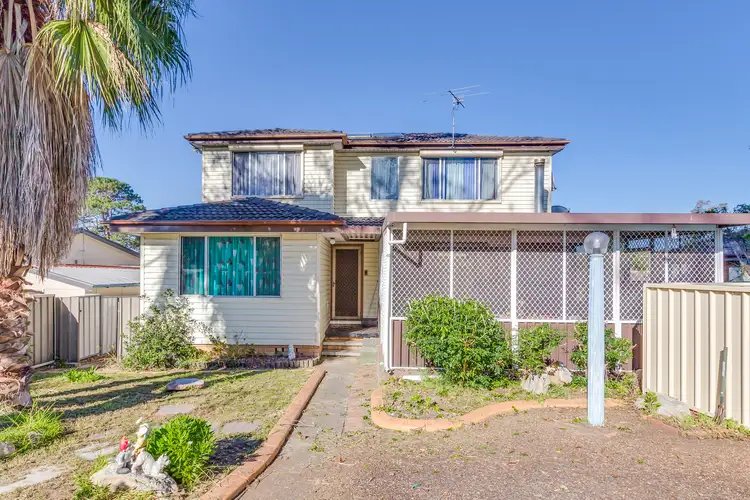 13 Wren Close, Thornton NSW 2322