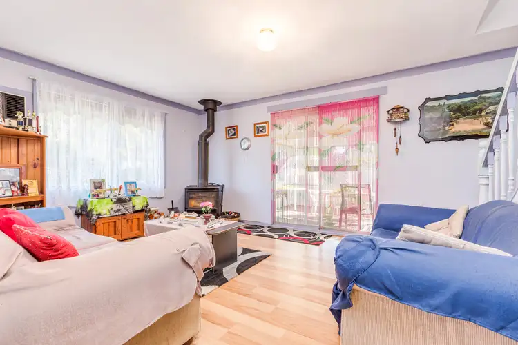 Second view of Homely house listing, 13 Wren Close, Thornton NSW 2322