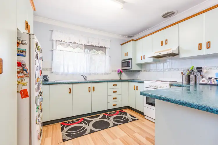 Third view of Homely house listing, 13 Wren Close, Thornton NSW 2322