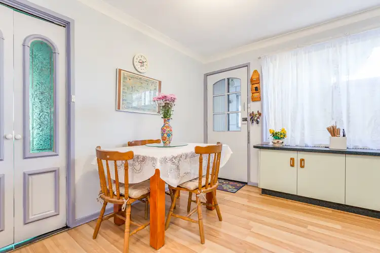 Fourth view of Homely house listing, 13 Wren Close, Thornton NSW 2322