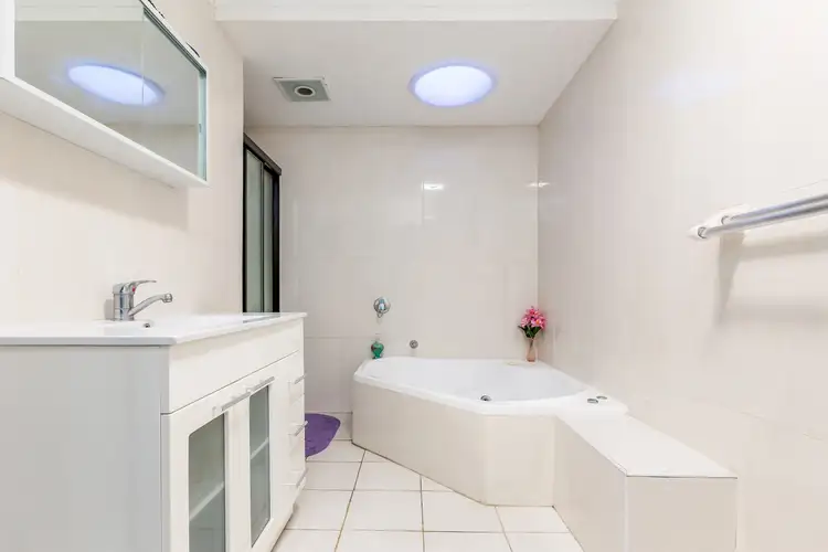 Fifth view of Homely house listing, 13 Wren Close, Thornton NSW 2322