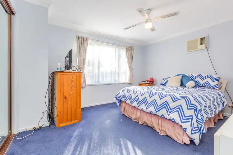 Seventh view of Homely house listing, 13 Wren Close, Thornton NSW 2322