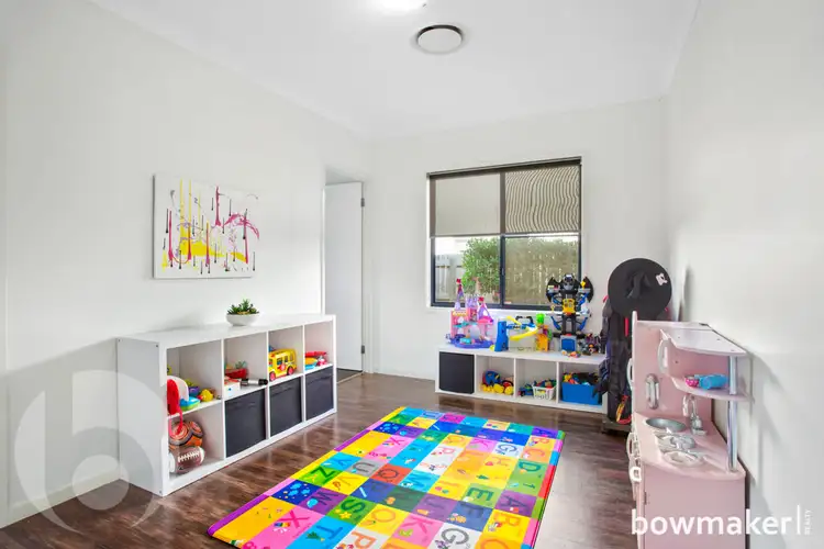 Sixth view of Homely house listing, 21 Troon Street, North Lakes QLD 4509
