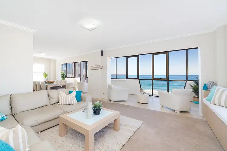 Fifth view of Homely unit listing, 6/30 Ozone Street, Cronulla NSW 2230