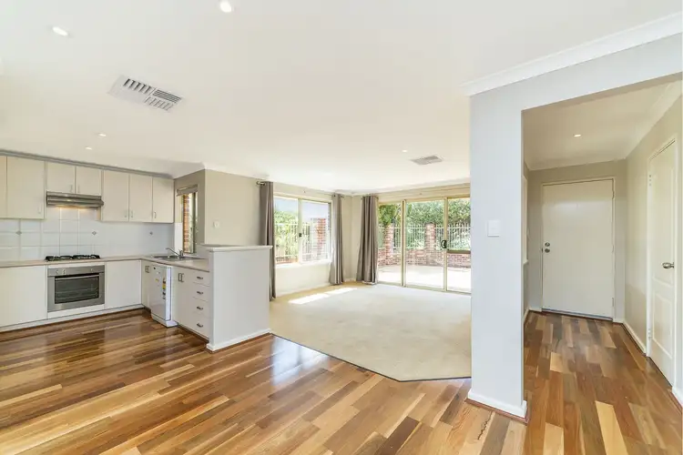 36A Marian Street, Innaloo WA 6018