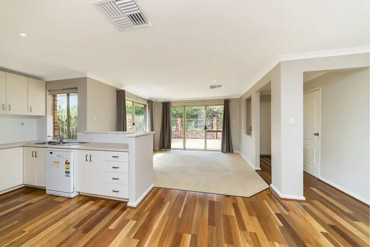 Second view of Homely villa listing, 36A Marian Street, Innaloo WA 6018