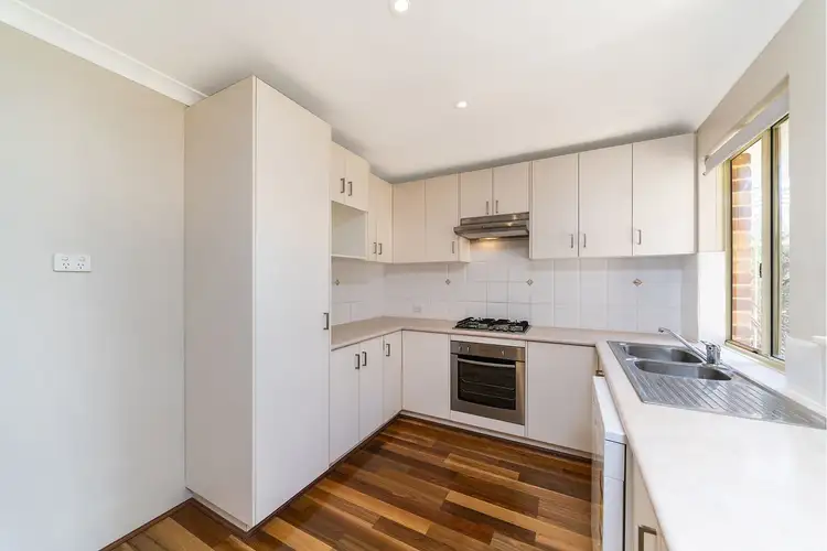 Fourth view of Homely villa listing, 36A Marian Street, Innaloo WA 6018