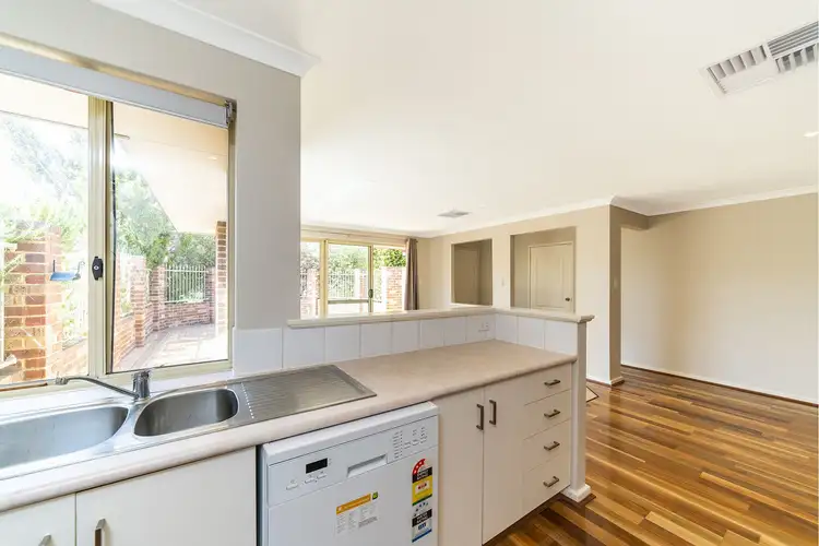 Sixth view of Homely villa listing, 36A Marian Street, Innaloo WA 6018