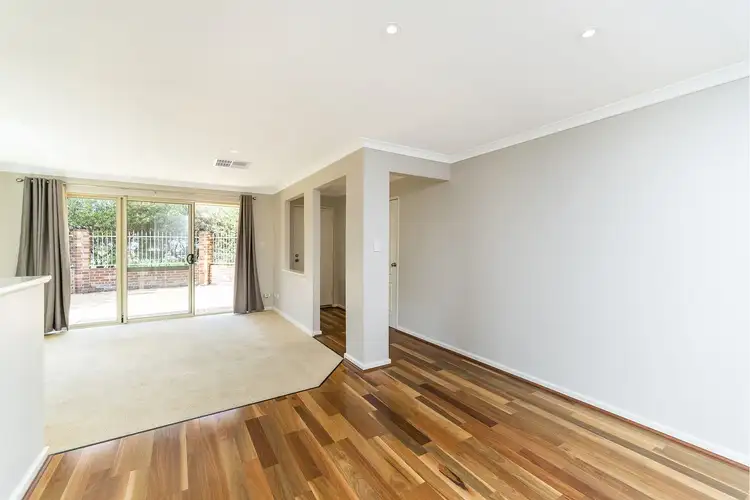 Seventh view of Homely villa listing, 36A Marian Street, Innaloo WA 6018