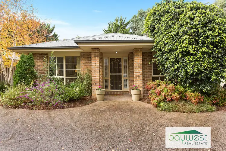 2/37 Lorimer Street, Crib Point VIC 3919