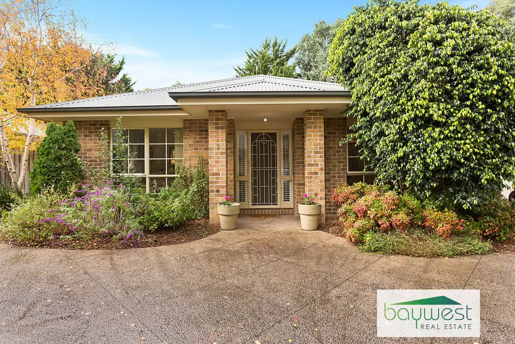 Main view of Homely house listing, 2/37 Lorimer Street, Crib Point VIC 3919