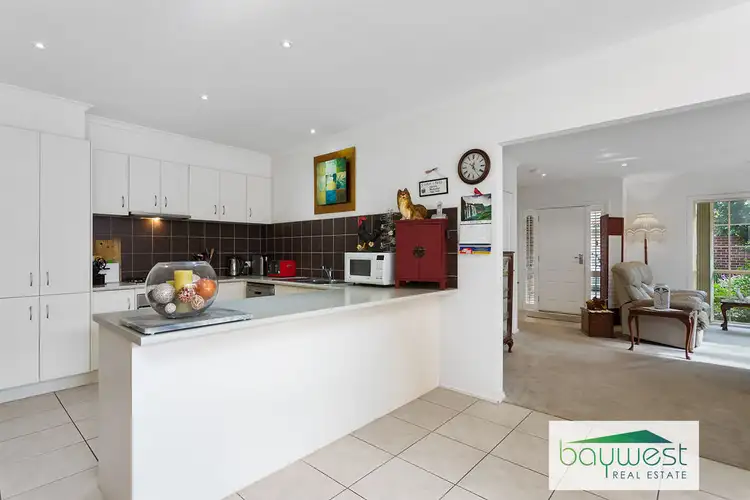 Second view of Homely house listing, 2/37 Lorimer Street, Crib Point VIC 3919