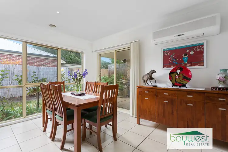 Third view of Homely house listing, 2/37 Lorimer Street, Crib Point VIC 3919