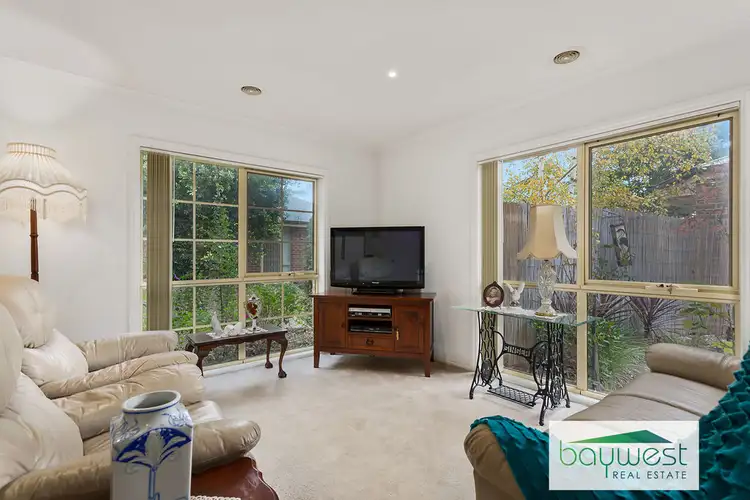 Fourth view of Homely house listing, 2/37 Lorimer Street, Crib Point VIC 3919