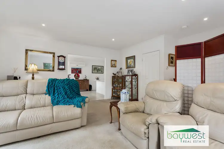 Fifth view of Homely house listing, 2/37 Lorimer Street, Crib Point VIC 3919
