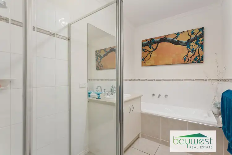 Sixth view of Homely house listing, 2/37 Lorimer Street, Crib Point VIC 3919