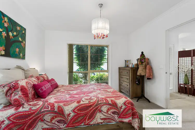 Seventh view of Homely house listing, 2/37 Lorimer Street, Crib Point VIC 3919