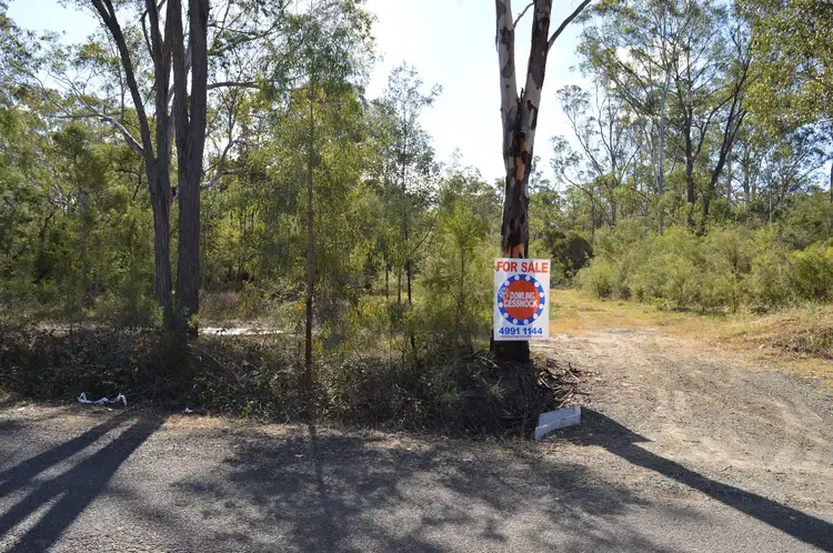 Main view of Homely land listing, 46 Hunter Street, Ellalong NSW 2325
