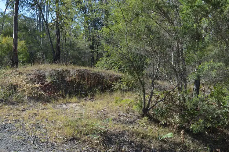 Third view of Homely land listing, 46 Hunter Street, Ellalong NSW 2325