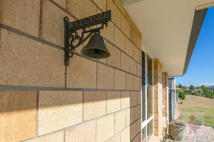 Fourth view of Homely house listing, 12 Hinze Road, Minden QLD 4311