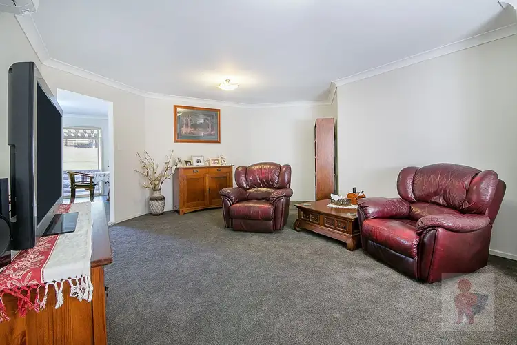 Sixth view of Homely house listing, 12 Hinze Road, Minden QLD 4311