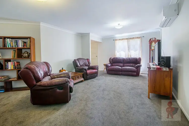 Seventh view of Homely house listing, 12 Hinze Road, Minden QLD 4311