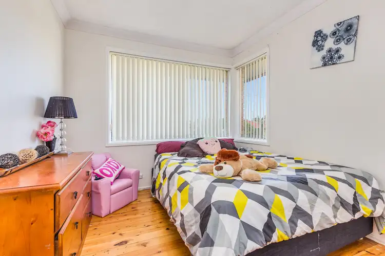 Sixth view of Homely house listing, 8 Paston Street, Tarro NSW 2322