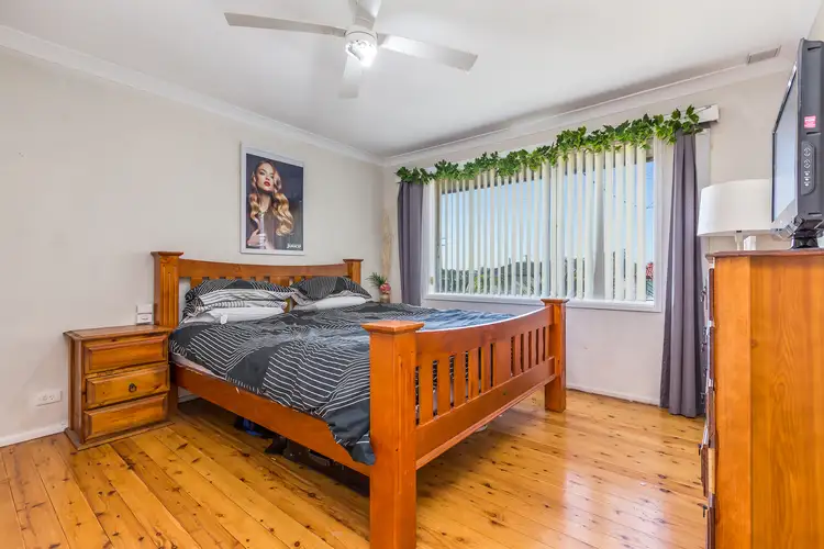 Seventh view of Homely house listing, 8 Paston Street, Tarro NSW 2322