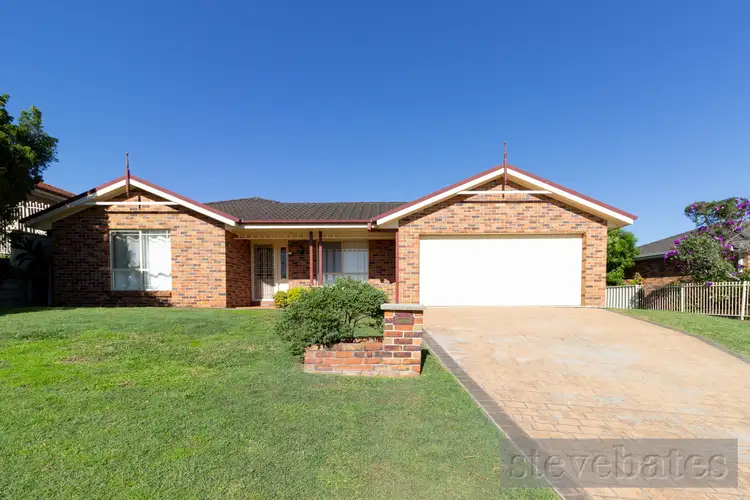 73 Beaton Avenue, Raymond Terrace NSW 2324