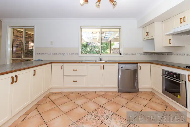 Fifth view of Homely house listing, 73 Beaton Avenue, Raymond Terrace NSW 2324