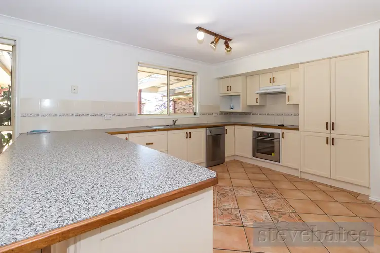 Sixth view of Homely house listing, 73 Beaton Avenue, Raymond Terrace NSW 2324