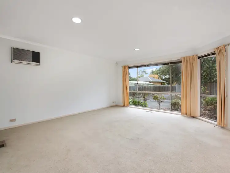 Third view of Homely unit listing, 2/117 Power Road, Boronia VIC 3155