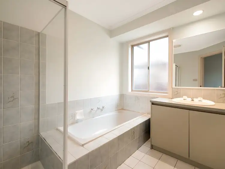 Sixth view of Homely unit listing, 2/117 Power Road, Boronia VIC 3155