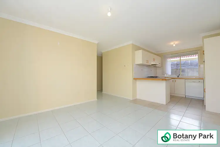 Sixth view of Homely house listing, 89 Gamble Road, Carrum Downs VIC 3201
