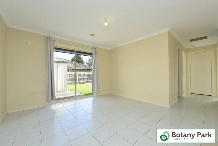 Seventh view of Homely house listing, 89 Gamble Road, Carrum Downs VIC 3201