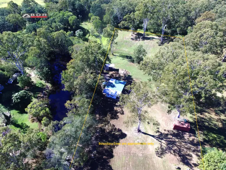 Sixth view of Homely land listing, 12-16 Rankin Street, Howard QLD 4659