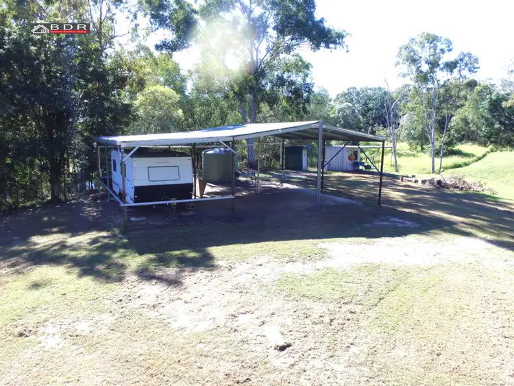 Seventh view of Homely land listing, 12-16 Rankin Street, Howard QLD 4659