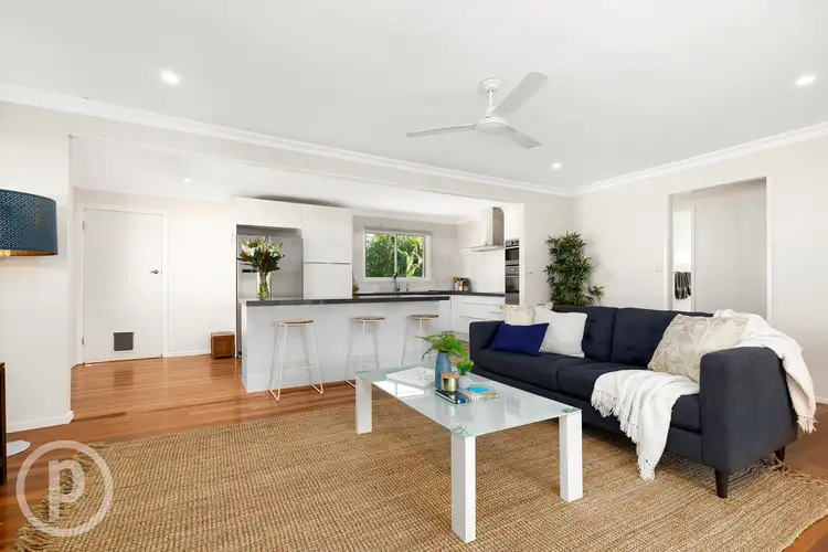 5 Corbyn Street, Banyo QLD 4014