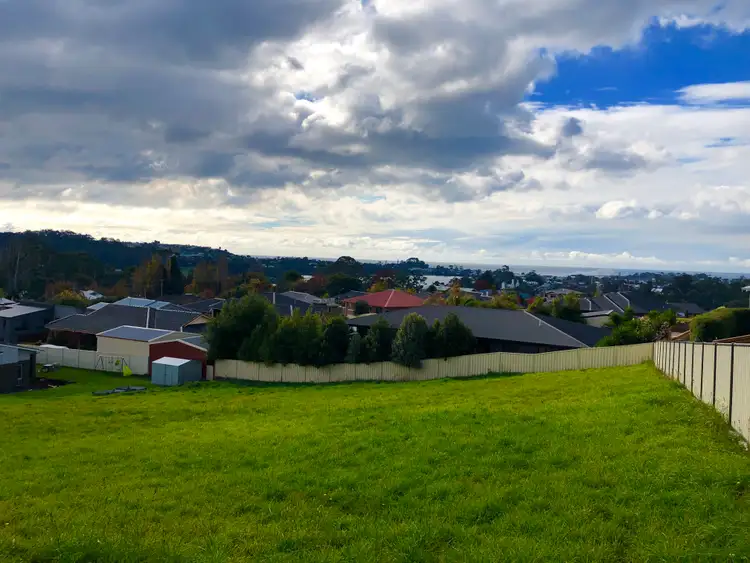 3 Southern Cross Drive, Ulverstone TAS 7315