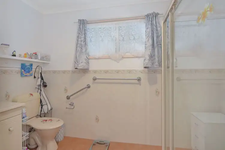 Sixth view of Homely villa listing, 4/17 Terara Road, Terara NSW 2540